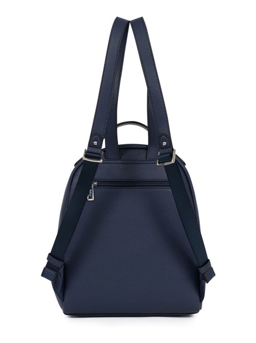 Sac à dos Stella Femme Focus Bleu  | FAGOLA - Kiabi