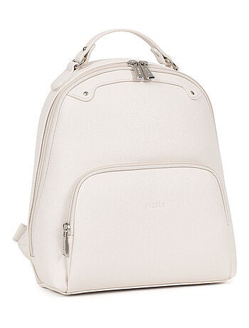 Sac à dos Stella Femme Focus Bleu | FAGOLA