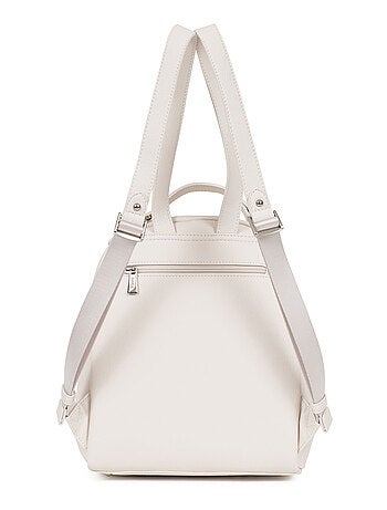 Sac à dos Stella Femme Focus Bleu | FAGOLA