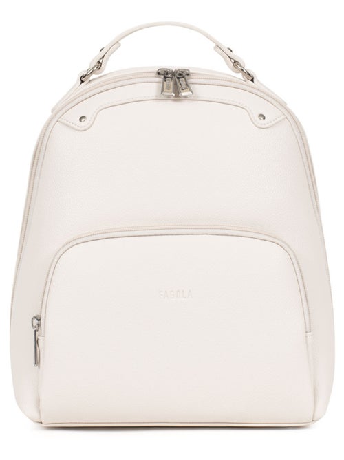 Sac à dos Stella Femme Focus Bleu  | FAGOLA - Kiabi