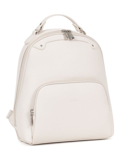 Sac à dos Stella Femme Focus Bleu  | FAGOLA - Kiabi