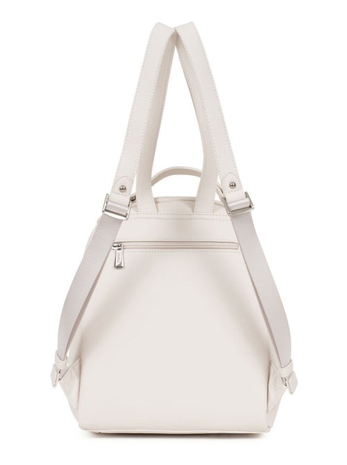 Sac à dos Stella Femme Focus Bleu  | FAGOLA - Kiabi