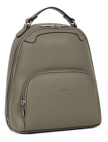 Sac à dos Stella Femme Focus Bleu | FAGOLA