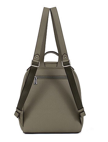 Sac à dos Stella Femme Focus Bleu | FAGOLA