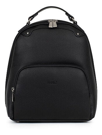 Sac à dos Stella Femme Focus Bleu | FAGOLA