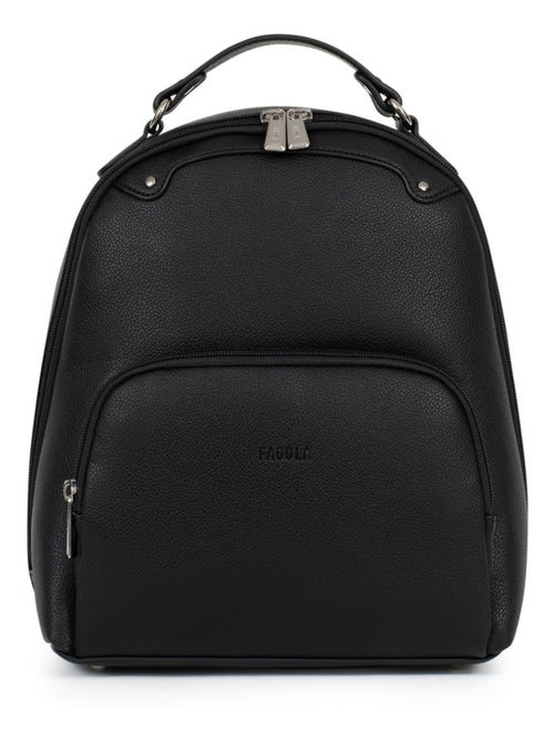 Sac à dos Stella Femme Focus Bleu  | FAGOLA - Kiabi