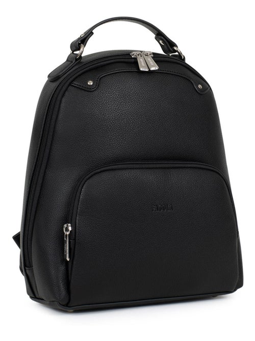 Sac à dos Stella Femme Focus Bleu  | FAGOLA - Kiabi