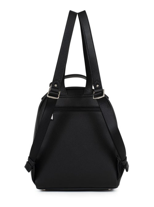 Sac à dos Stella Femme Focus Bleu  | FAGOLA - Kiabi