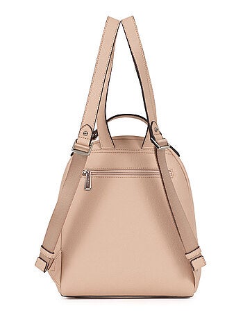 Sac à dos Stella Femme Focus Bleu | FAGOLA