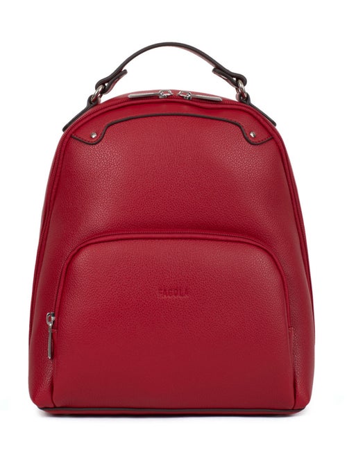 Sac à dos Stella Femme Focus Bleu  | FAGOLA - Kiabi