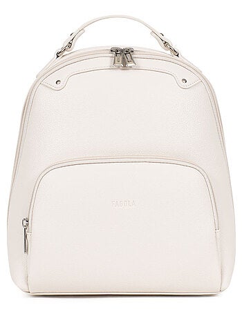 Sac à dos Stella Femme