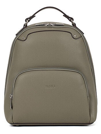 Sac à dos Stella Femme