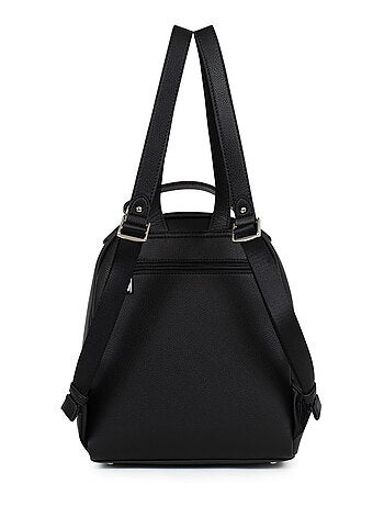Sac à dos Stella Femme