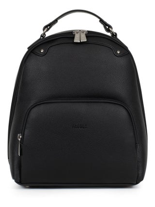Sac à dos Stella Femme