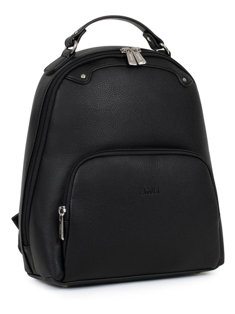 Sac à dos Stella Femme Noir - Kiabi