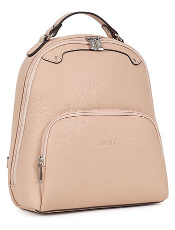 Sac à dos Stella Femme