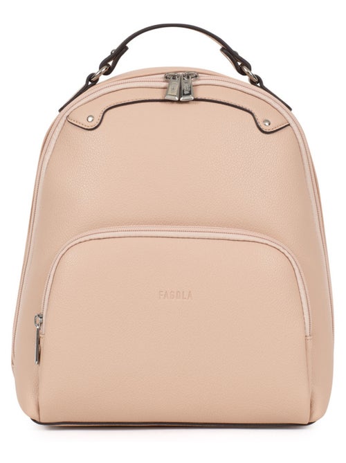 Sac à dos Stella Femme - Kiabi