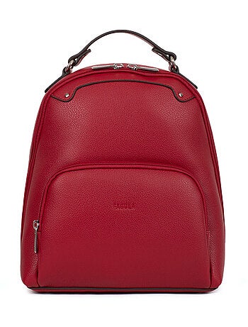 Sac à dos Stella Femme