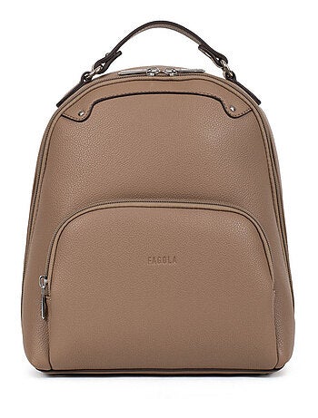 Sac à dos Stella Femme