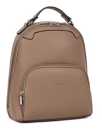 Sac à dos Stella Femme