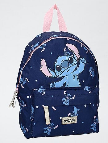 Sac à dos 'Stitch'