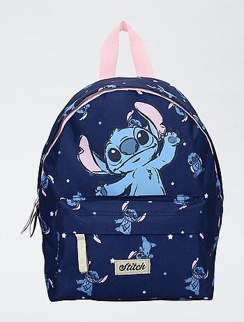 Sac à dos 'Stitch'