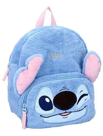 Sac à dos Stitch