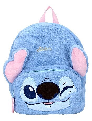 Sac à dos Stitch