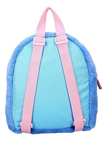 Sac à dos Stitch