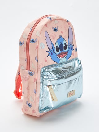 Sac à dos 'Stitch' 'Disney'