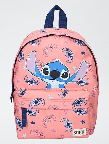 Sac à dos 'Stitch'