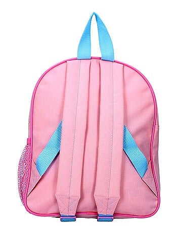 Sac à dos Stitch