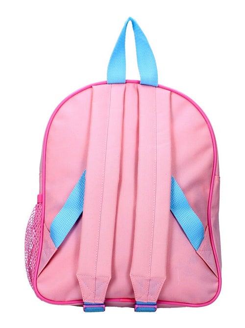 Sac à dos Stitch - Kiabi