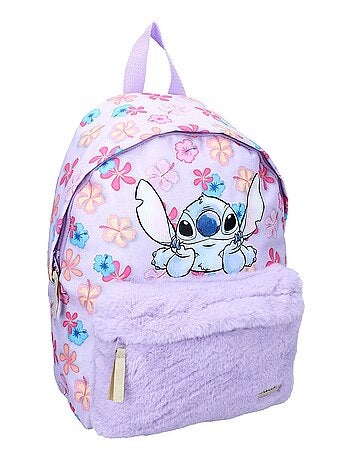 Sac à dos Stitch