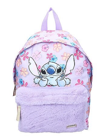 Sac à dos Stitch
