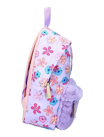 Sac à dos Stitch