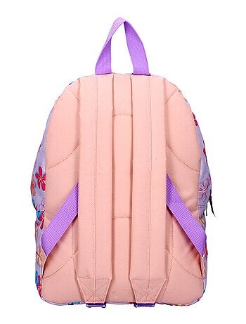 Sac à dos Stitch