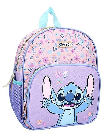 Sac à dos Stitch