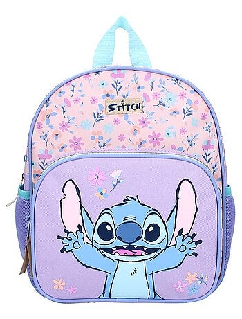 Sac à dos Stitch