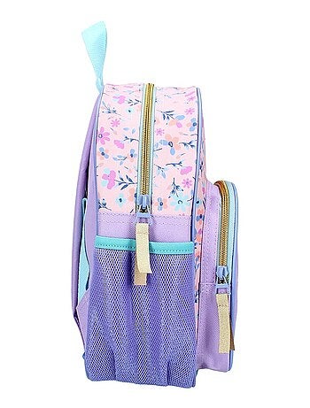 Sac à dos Stitch