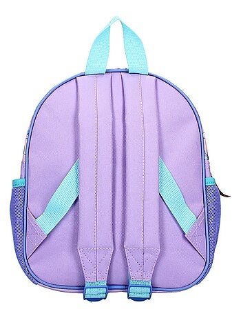 Sac à dos Stitch