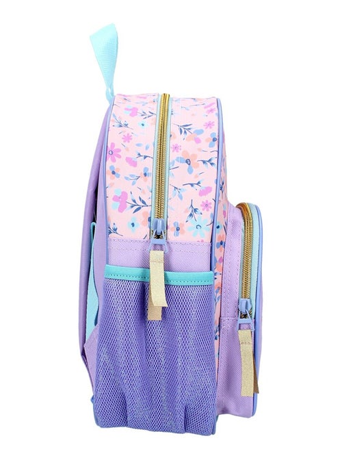 Sac à dos Stitch - Kiabi