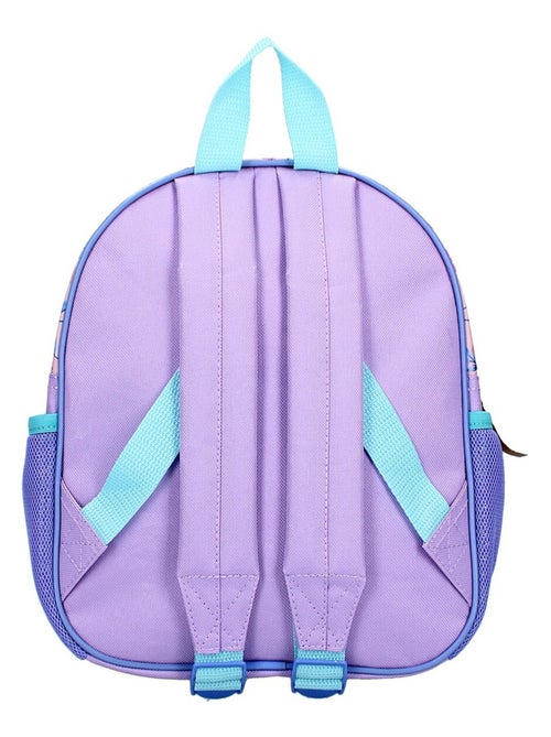Sac à dos Stitch - Kiabi