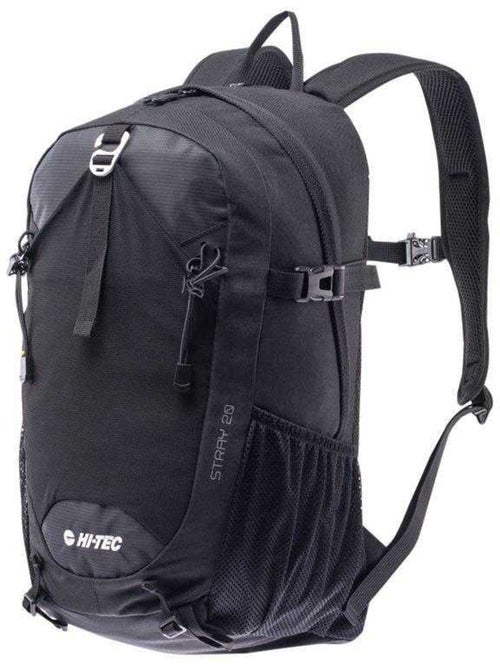 Sac à dos stray - hi-tec - Kiabi Sac à dos stray - hi-tec - Kiabi