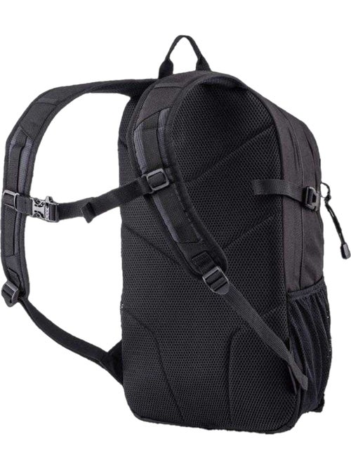 Sac à dos stray - hi-tec - Kiabi Sac à dos stray - hi-tec - Kiabi