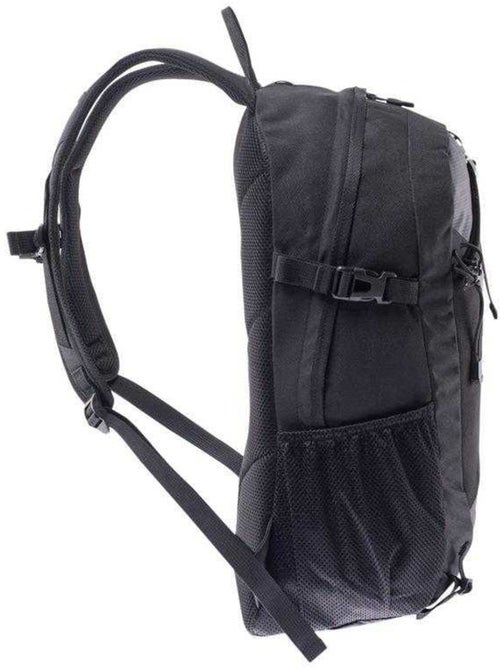 Sac à dos stray - hi-tec - Kiabi Sac à dos stray - hi-tec - Kiabi