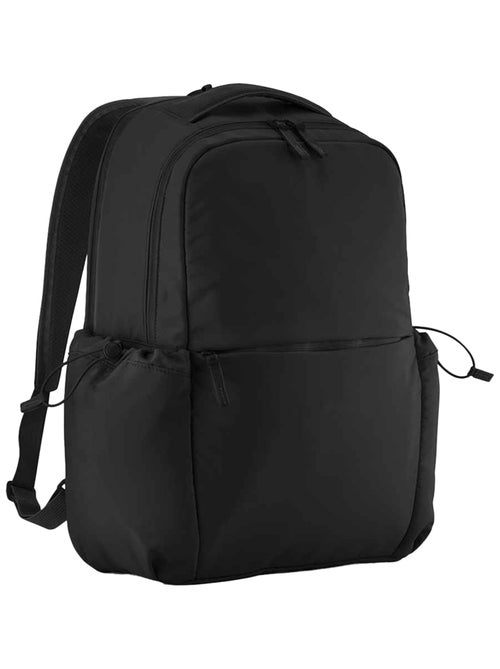 Sac à dos studio - quadra - Kiabi Sac à dos studio - quadra - Kiabi