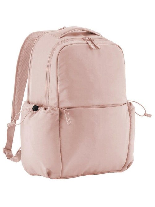 Sac à dos studio - quadra - Kiabi Sac à dos studio - quadra - Kiabi