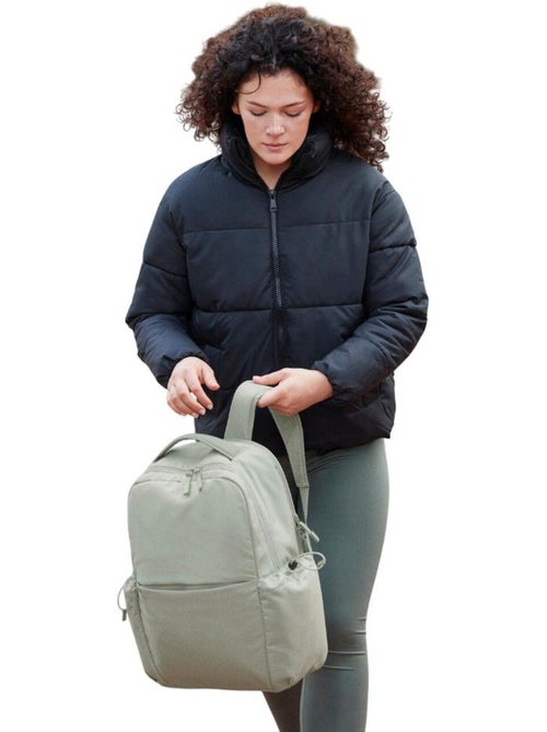 Sac à dos studio - quadra - Kiabi Sac à dos studio - quadra - Kiabi