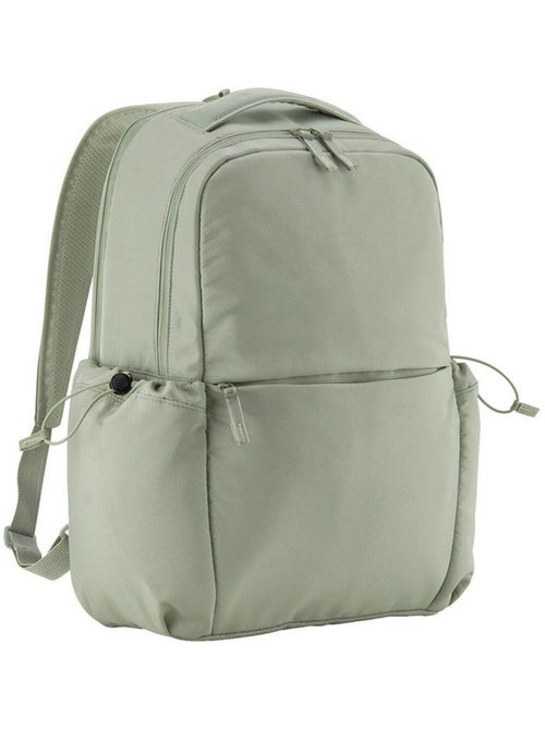 Sac à dos studio - quadra - Kiabi Sac à dos studio - quadra - Kiabi